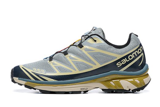 nouvelle chaussures intervention salomon,salomon s-lab ultra 3 v2