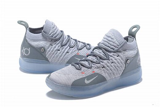 nouvelle chaussures kevin durant jeux olympiques