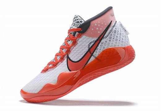 nouvelle chaussures kevin durant maillot nets