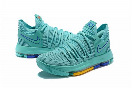 nouvelle chaussures kevin durant motivational speech