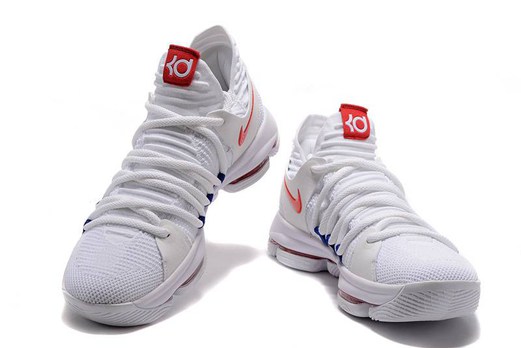 nouvelle chaussures kevin durant my next chapter