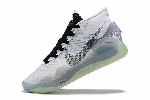 nouvelle chaussures kevin durant speak french