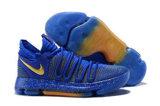 nouvelle chaussures kevin durant tendon dachille