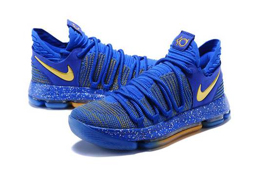 nouvelle chaussures kevin durant trade to warriors