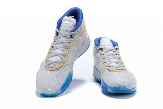 nouvelle chaussures kevin durant zalando femme