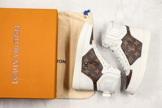 nouvelle chaussures louis vuitton femme quelle taille choisir