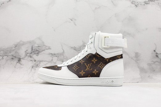 nouvelle chaussures louis vuitton femme youtube