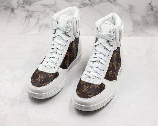 nouvelle chaussures louis vuitton femme zalando