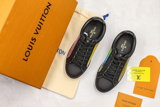 nouvelle chaussures louis vuitton in paris,louis vuitton shoes limited edition