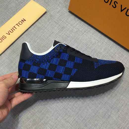 nouvelle chaussures louis vuitton trainer femme,louis vuitton shoes price in india