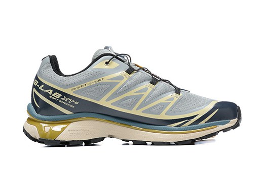 nouvelle chaussures marche nordique salomon,salomon s-lab ultra 3 v2 m