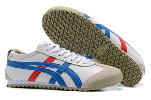 nouvelle chaussures marche urbaine femme asics jpn classic blanc