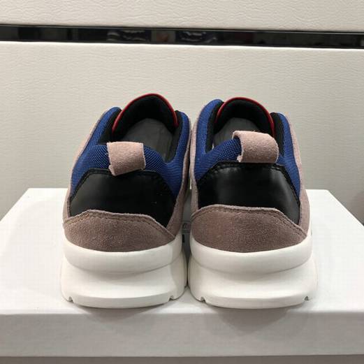 nouvelle chaussures moncler femme avec capuche