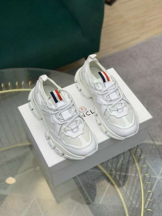 nouvelle chaussures moncler femme histoire dor