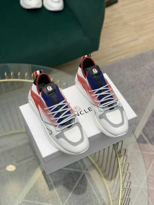 nouvelle chaussures moncler femme quelle marque choisir