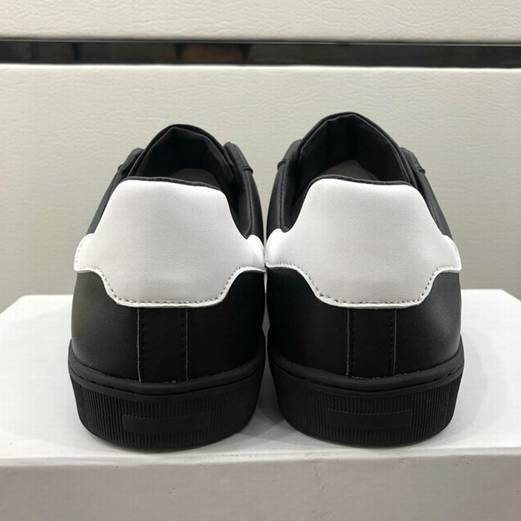 nouvelle chaussures moncler low quality review