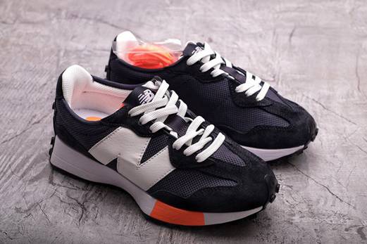 nouvelle chaussures new balance 996 v4 new york toutes surfaces