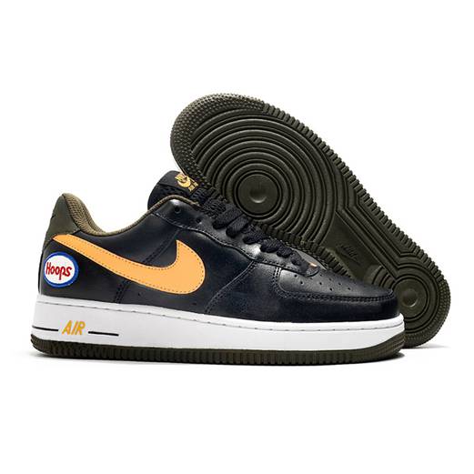 nouvelle chaussures nike air force 1 femme chaussure a scratch