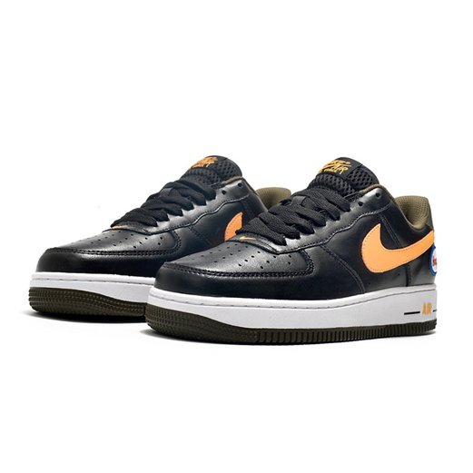 nouvelle chaussures nike air force 1 femme chaussure de marche