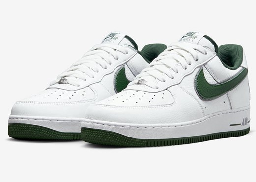 nouvelle chaussures nike air force 1 femme chaussure homme difference