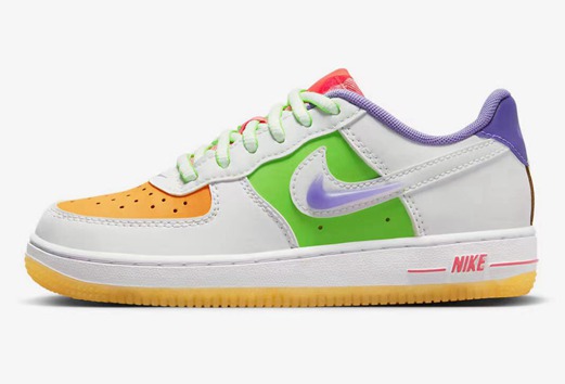 nouvelle chaussures nike air force 1 femme chaussure homme pas cher