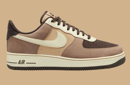 nouvelle chaussures nike air force 1 femme chaussure orthopedique