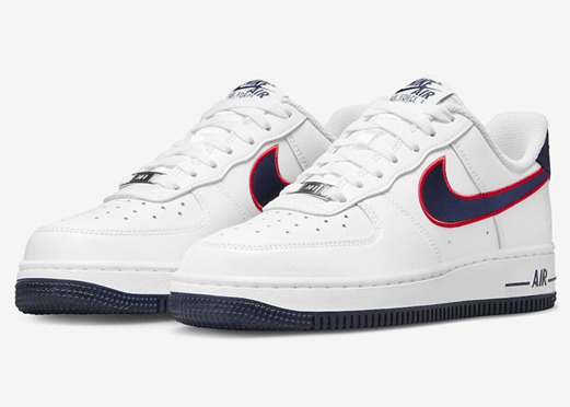 nouvelle chaussures nike air force 1 femme chaussure qui couine