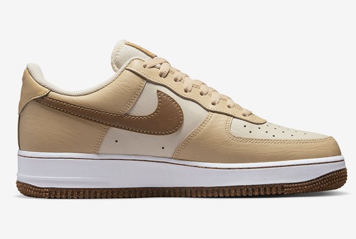 nouvelle chaussures nike air force 1 femme chaussure qui se dechire