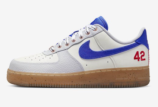 nouvelle chaussures nike air force 1 femme chaussure quiksilver