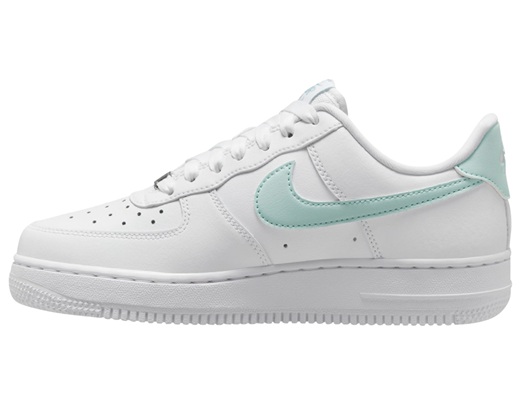 nouvelle chaussures nike air force 1 femme chaussure valentino