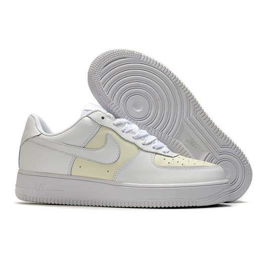 nouvelle chaussures nike air force 1 high femme zalando prive