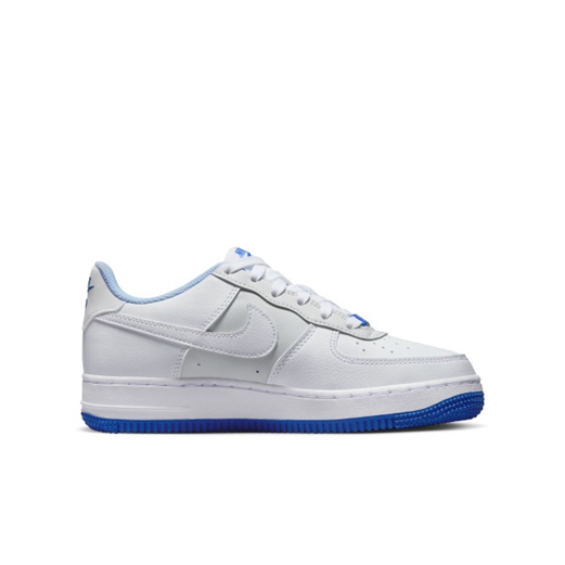 nouvelle chaussures nike air force one femme paiement plusieurs fois