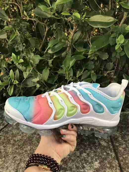 nouvelle chaussures nike femme air zoom vapor pro 2