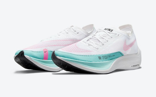 nouvelle chaussures nike femme air zoom vapor pro 2