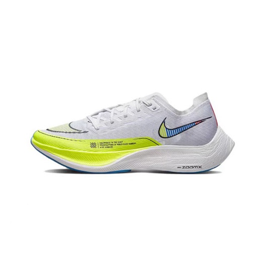 nouvelle chaussures nike femme air zoom vapor pro toutes surfaces