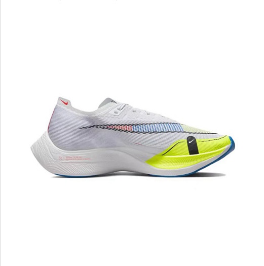 nouvelle chaussures nike femme zoom court pro surfaces dures