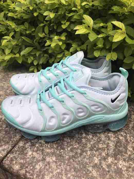 nouvelle chaussures nike femme zoom court pro surfaces dures