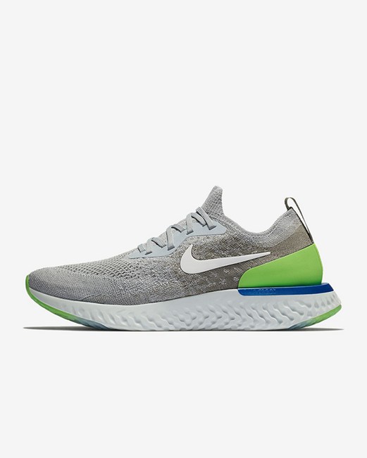 nouvelle chaussures nike react hyperset