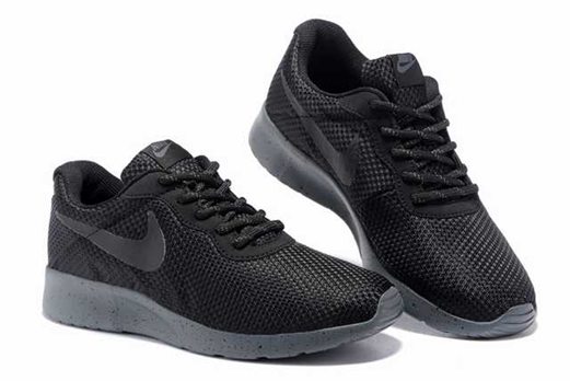 nouvelle chaussures nike tanjun femme decathlon