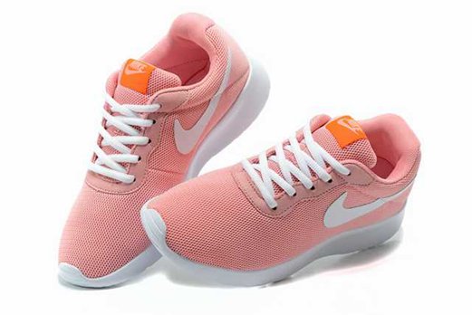 nouvelle chaussures nike tanjun femme extra wide