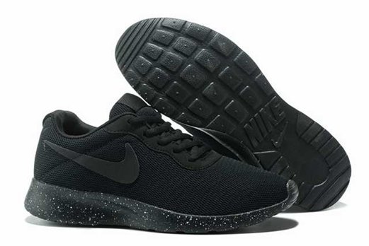 nouvelle chaussures nike tanjun femme good for running