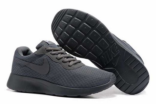 nouvelle chaussures nike tanjun femme jd sport