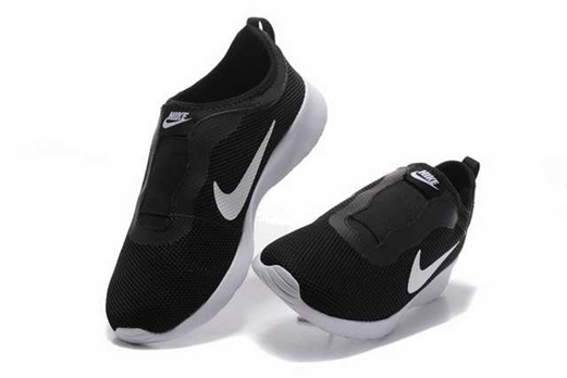 nouvelle chaussures nike tanjun femme la redoute