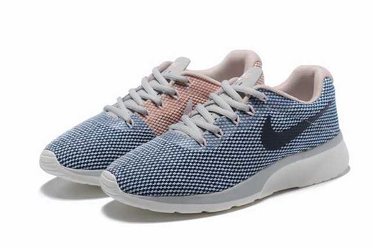 nouvelle chaussures nike tanjun femme ou homme