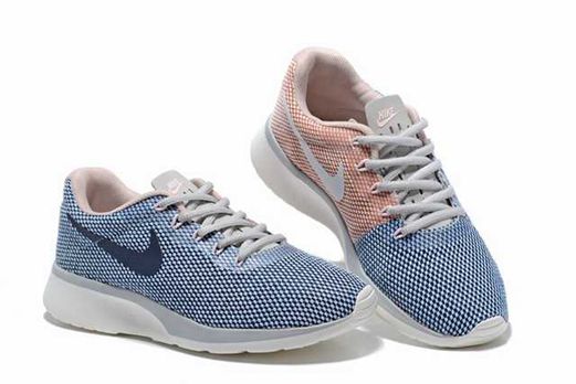 nouvelle chaussures nike tanjun femme pas cher