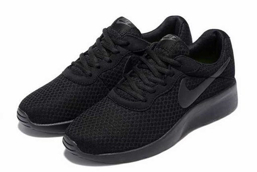 nouvelle chaussures nike tanjun femme sandale