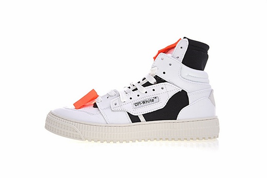 nouvelle chaussures off white homme chaussea