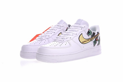 nouvelle chaussures off white homme taille grand ou petit