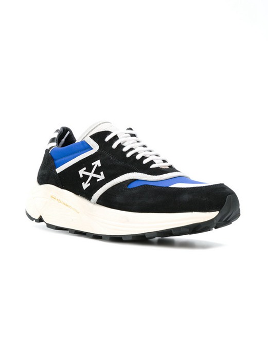 nouvelle chaussures off white homme waterproof