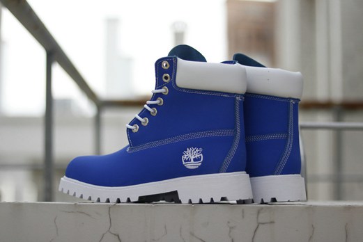 nouvelle chaussures randonnee femme timberland